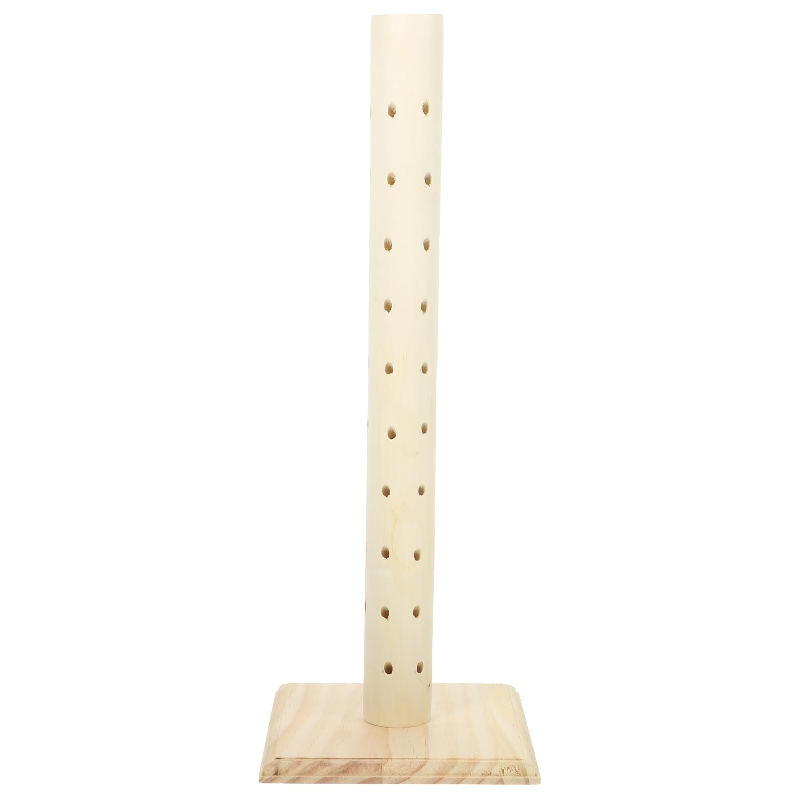 Porte-sucette pour bar à desserts et présentation de cake pops