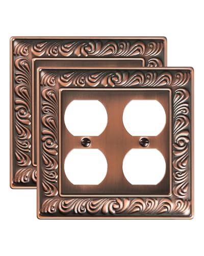 TREEWELL _ufvbNXRZgJo[AAeB[N^XCb`v[gƃRZgJo[AyCY[ǃv[gARZgp2MOZv^NJo[ 2pbN