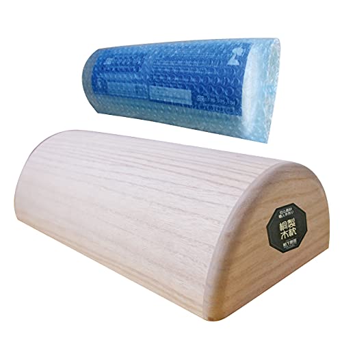 n| XpeNm  Y{ː ؖ d ()