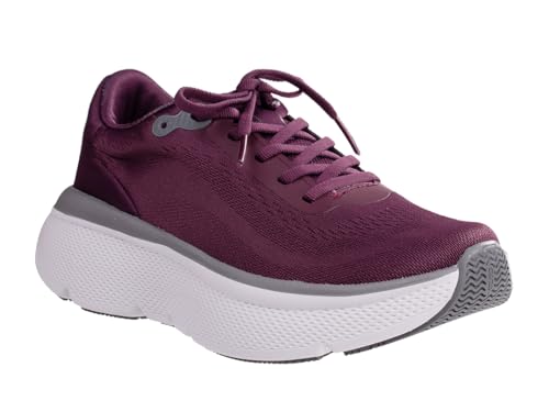 Image of Revitalign Women's Gaia Sneaker