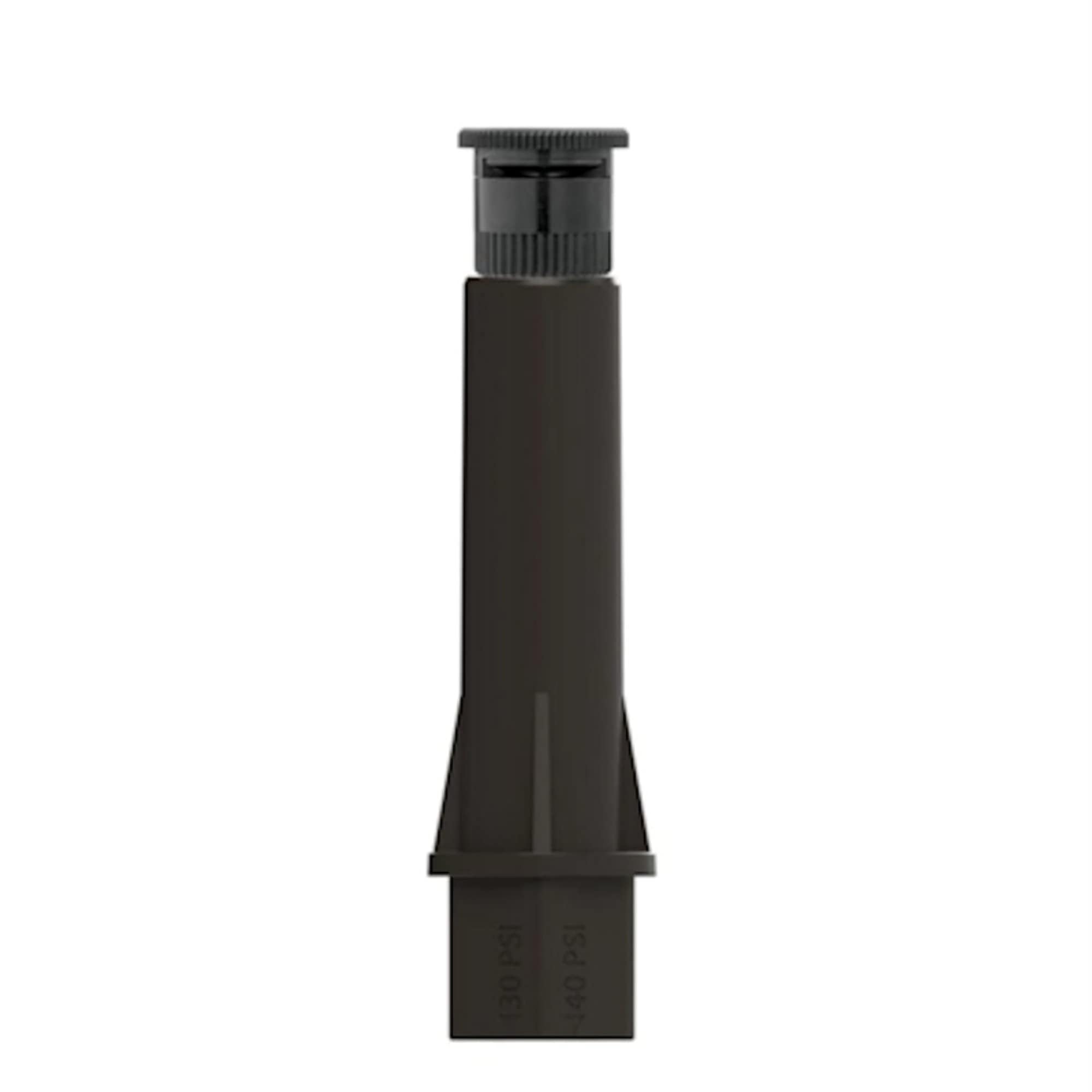 Arroseur rotatif asperseur PlasShrubHead 54272 système irrigation jet circulaire