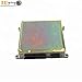 VOE14594698 14594698 VECU Controller Fits for Volvo Excavator EC460B EC460BLC with Program
