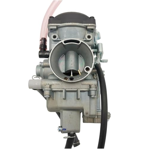 Carburateur pour Vulcan avec filtre à air et carburant 15003-1380