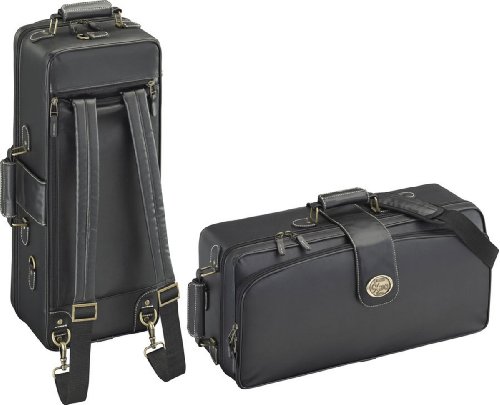 Yamaha Xeno Trumpet Ytr8335Iirs #TOP5