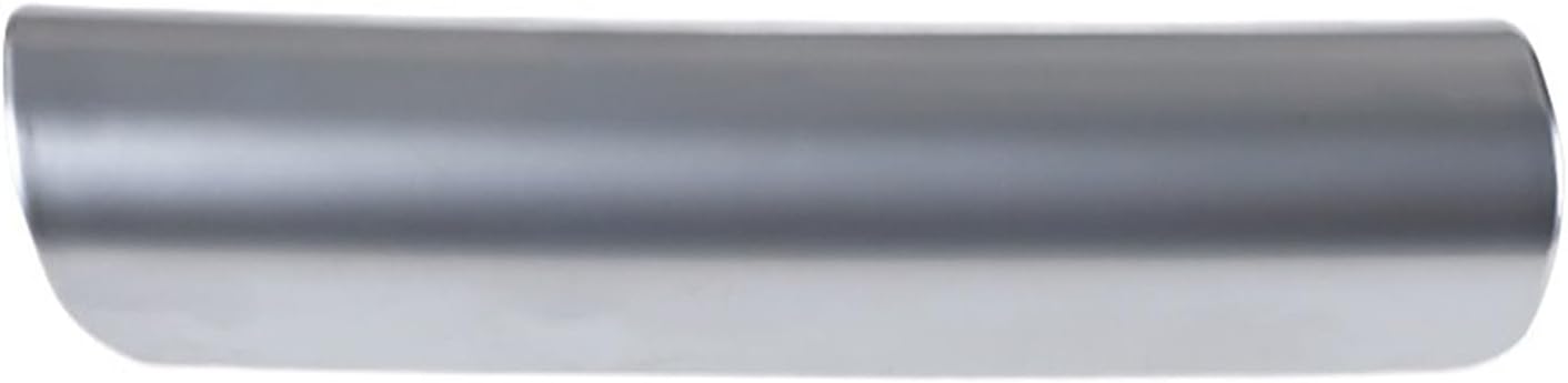 Left Right Interior Armrest Pull Handle Grab Trim Molding Compatible with Escape 2013 2014 2015-2019 CJ5Z 7822621-BA CJ5Z 7822620-BA(1pc Right)