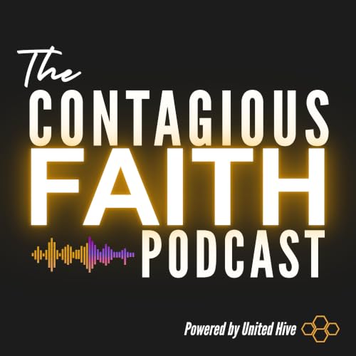 EP 47: Finding God Through Loss, Trauma & Heartbreak | Juliet Dawn