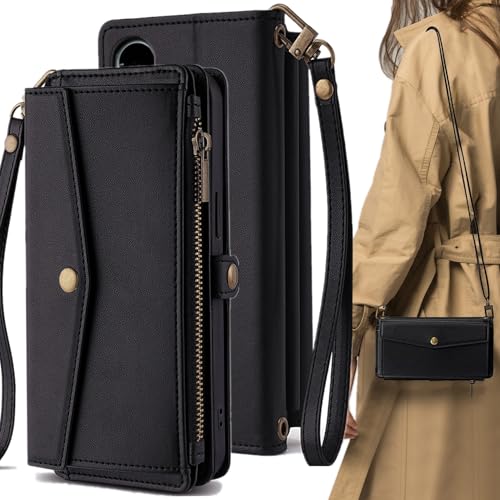 Arrows We2 FCG02 �蒠�^ �V�����_�[�P�[�X �A���[�Y We2 F-52E �X�g���b�v�P�[�X SoftBank SIM�t���[ F52E au docomo �J�o�[ �V�����_�[ �o�b�O �X�}�z�P�[�X �J�[�h�P�[�X �u���b�N