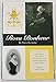 Rosa Bonheur: The Artist's (Auto)Biography - Klumpke, Anna