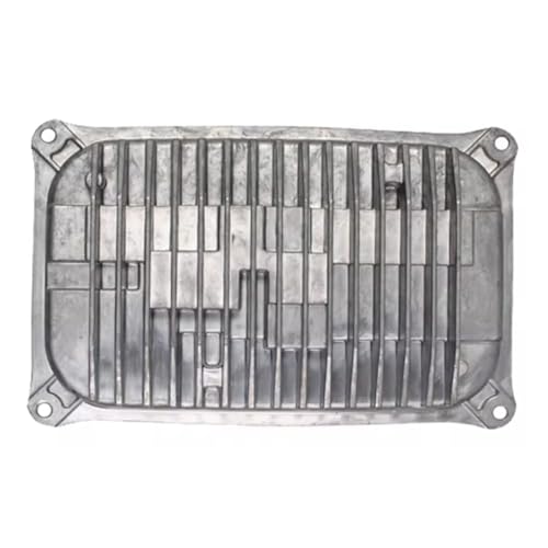 Module de commande phare Mercedes Classe C W205 ordinateur de bord - 2