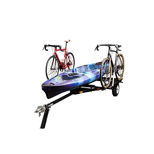 RIGHT-ON TRAILER Multi Sport Multi Sport Trailer