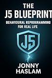 j5 2016 usato  The J5 Blueprint: Behavioural Reprogramming for Real Life