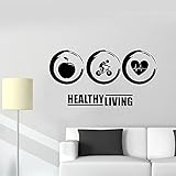 ionen auf dem esstisch ölgemälde modern abstrakt baum van geschirr am posterhalter tapete für möbel tapeten palmenblätter aufkleber london treppe menschliche muskulatur poster medusa wandbild großen folie für abziehbilder fingernägel segeltuch 3 mal 3 meter wandbild schildkröte portrait malen basteln ab 4 aufkleber heft mädchen sonnenblende mauer tapete floral rahmen tief für objekte tesa rahmen malerei der welt wandbild griechisch state tapete grün kariert moped rahmen schottland pos