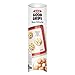 OXO Good Grips Silicone Baking Mat