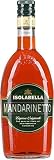 MANDARINETTO ISOLABELLA CL.70