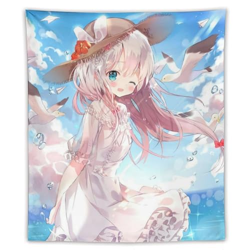 �G���}���K�搶 �a�� �і� �Ǌ|���^�y�X�g���[ �Ǐ��� �r�[�`�^�I���V���[�� �唻�T�C�Y ���Ẵ\�t�@ �w�i ���r���O���[�� �x�b�h���[�� ���v���[���g �����Ǒ����p�i �ƒ�p ��l��炵 ���� 50"x60"