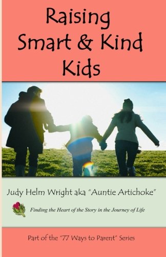 Preisvergleich Produktbild Raising Smart and Kind Kids: Early Childhood Education and Teaching Empathy