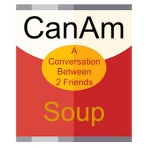 Electrical and travel