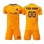 Rmd 24/25 - Away