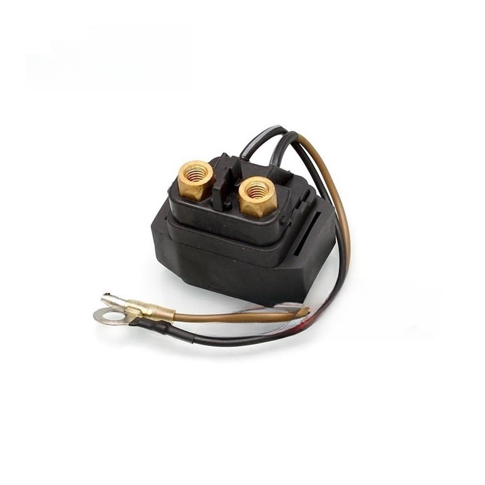 極美品 LP 全て帯付き 8作品セット サザンオールスターズ関連 レコード