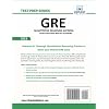 GRE Quantitative Reasoning Supreme: Study Guide with Practice Questions (Test Prep) Study Guide Edition