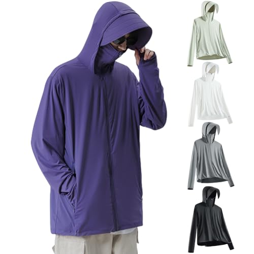 [HOTIAN] bVK[h Y UVJbgp[J[ ڐG⊴  bVp[J[  t[ht UPF50+ Ă΍EFA AE^[ y ʋC ̌^Jo[ AEghA Ro ނip[vE2XLj