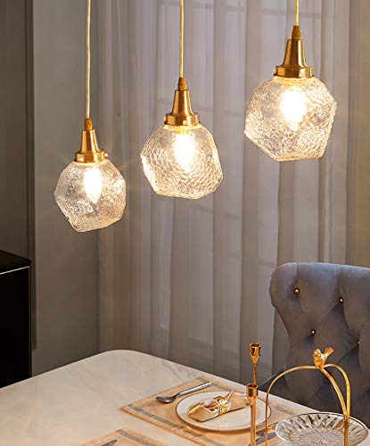 Anwio B11 Led Filament Bulb E26 Candelabra Base 4.5W(60W Equivalent), Dimmable 2700K Warm White Chandelier Decorative Candle Light Bulb (6-Pack) #TOP2
