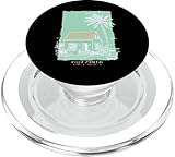 Photo Gallery souvenir di kuta, bali, indonesia, arte del surf vintage popsockets popgrip per magsafe Photo Gallery souvenir di kuta, bali, indonesia, arte del surf vintage popsockets popgrip per magsafe