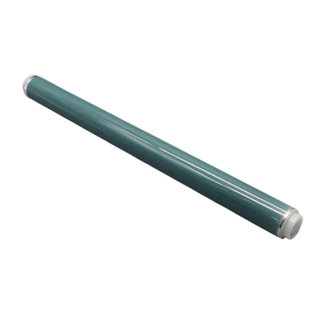 Tamburo OPC 10X GPR 34 Compatibile Con Canon IR 2520 2525