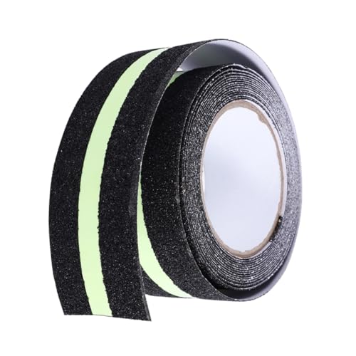 Happyyami ʖ~߃e[v ͖hϖ Oi ֗p h~ ΍p e[v