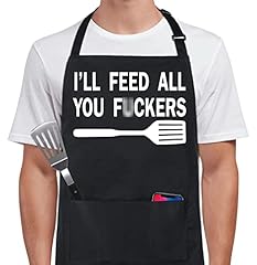 I'll Feed All You