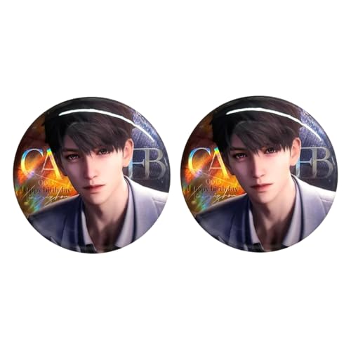 Ɛ[ }q ʃobW 58mm 2_Zbg ĈȒ ̃obW Aj ObY u[`   y   u lC Q[  nEB NX}X RNV av[g 蕨 G (58mm,2_Zbg)