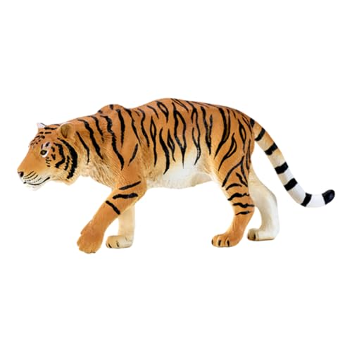 MOJO Wild Life 381106 Chasse Tijger