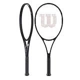 wilson 97 ls 2015  Wilson PRO Staff 97L V13.0 TNS FRM N/A - 3