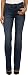 NYDJ Women's Tall Marilyn Straight Jeans