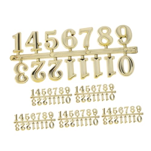 ARTIBETTER 6Zbgv̐Lbg ArA vX`bN Ǌ|vi CpfW^xi ƗpItBXp