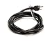 Server 11216 Cord Assembly 14Ga