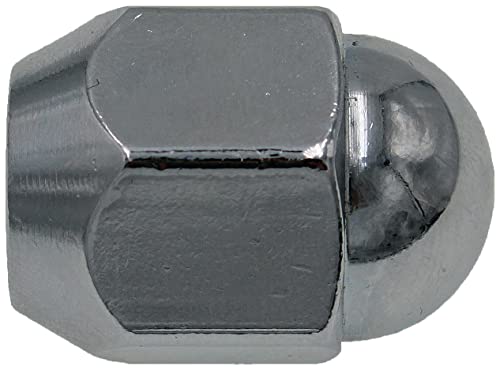 Dorman 611-133 Wheel Nut,M12-1.5 #TOP2