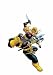 Ka-Zar By Mark Waid & Andy Kubert - Volume 2