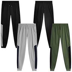 Light Grey/Black/Olive/Black