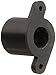 Ridgid 91757 Holder, Mic