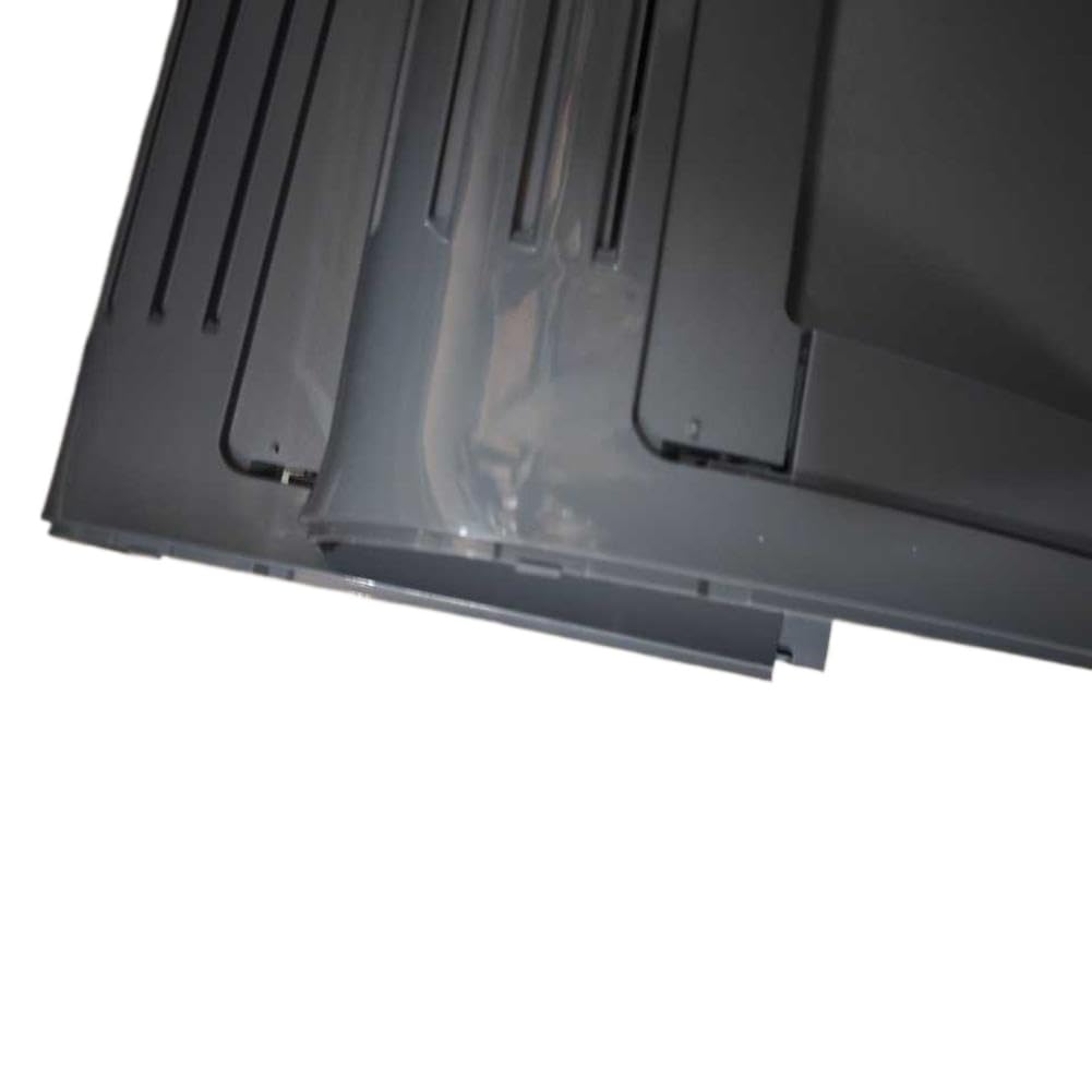 Face-Down-Abdeckungsbaugruppe RM1-2391-000, kompatibel mit LBP2900 | Passend für LBP3000; Packung mit 1 Stück