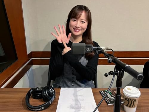 【窓cafeアフタートーク♪】初オーストラリアで、初めての体験！