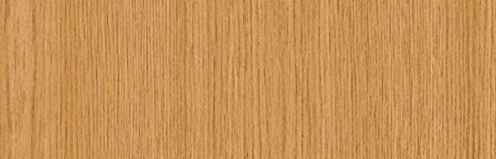 Fablon Oak Wood Effect Rustic Medium Stationary Crafts Self Adhesive Film Vinyl
