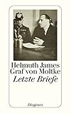Letzte Briefe.