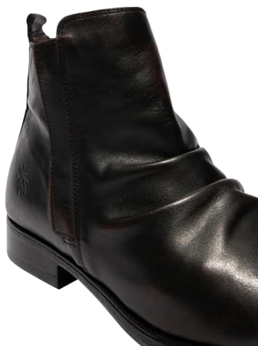 Image of FLY London mens Mowi146fly