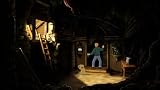 Baphomets Fluch - Die Verschwörung der Tempelritter: Reforge (PlayStation PS5)