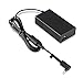 Produktbild Acer Adapter für Aspire Switch 11/12 (65 Watt) schwarz