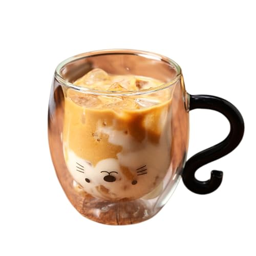 Smedic NGCeBuȖLKXAƒpH~NR[q[JbvAϔMAfMAdw (ȏȖ)