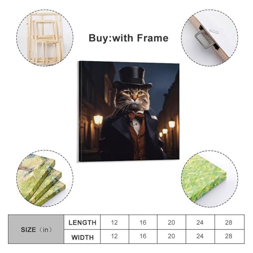 TV LED TU32H5005FK 2025 - vue 8