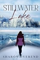 STILLWATER LAKE 1738214133 Book Cover